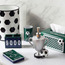 Football Waste Bin-babyandkids-nursery-bathessentials-image-3