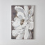 Alimia Hand Painted Canvas Wall Art - 120x80 cm-household-walldecorandmirrors-wallart-image-1