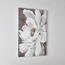 Alimia Hand Painted Canvas Wall Art - 120x80 cm-household-walldecorandmirrors-wallart-image-2