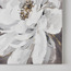 Alimia Hand Painted Canvas Wall Art - 120x80 cm-household-walldecorandmirrors-wallart-image-3
