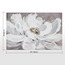 Alimia Hand Painted Canvas Wall Art - 120x80 cm-household-walldecorandmirrors-wallart-image-5