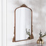 Dahlia Wall Mirror - 101x81 cm-binpromo_KSA_Alrajhi_17062026-image-1