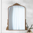 Dahlia Wall Mirror - 101x81 cm-binpromo_KSA_Alrajhi_17062026-image-2