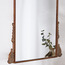 Dahlia Wall Mirror - 101x81 cm-binpromo_KSA_Alrajhi_17062026-image-3