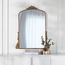 Dahlia Wall Mirror - 101x81 cm-binpromo_KSA_Alrajhi_17062026-image-4