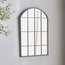 Iresine Wall Mirror - 90x60 cm-binpromo_KSA_Alrajhi_17062026-image-1