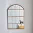 Iresine Wall Mirror - 90x60 cm-binpromo_KSA_Alrajhi_17062026-image-2