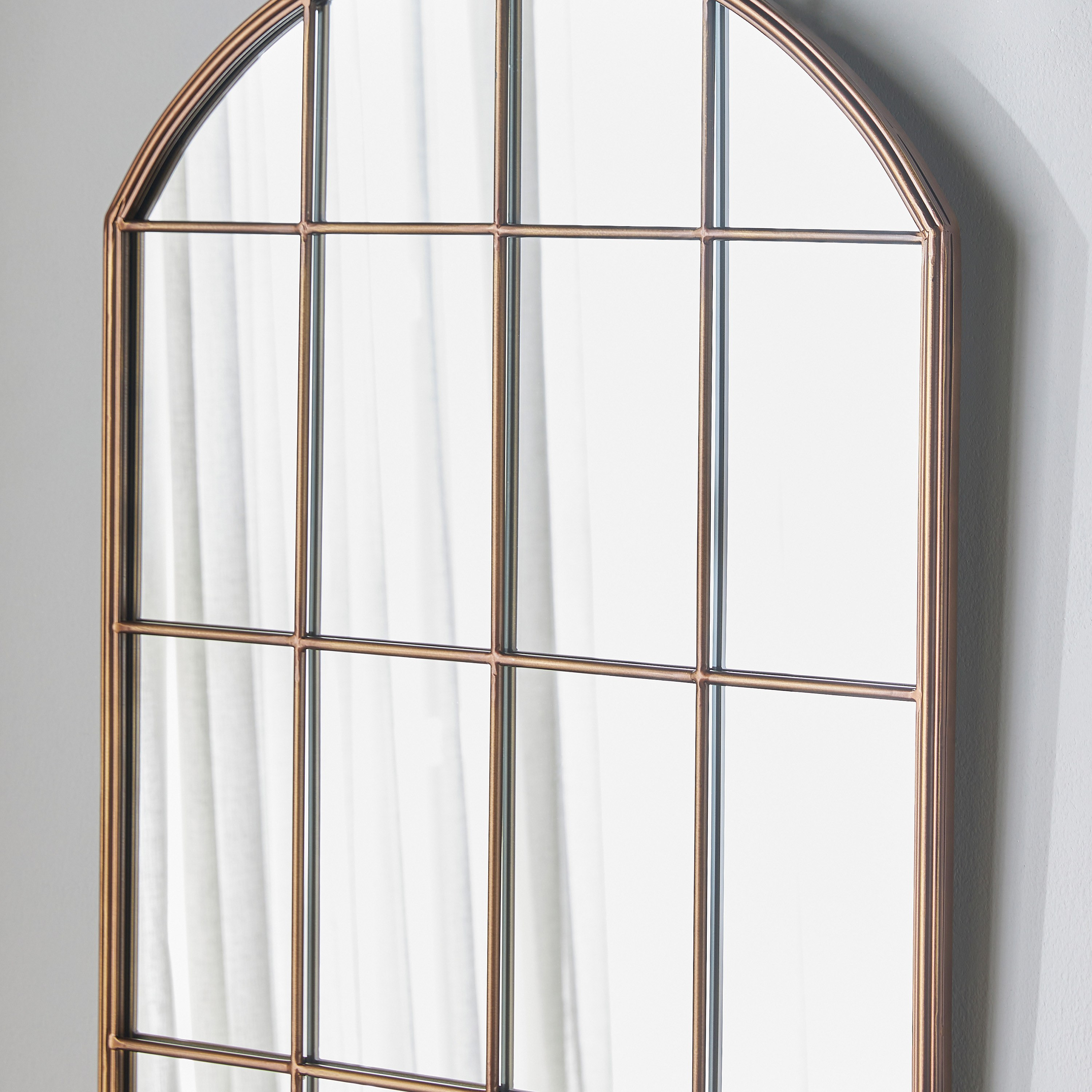 مرآة حائط - ايريسين - 90x60 سم-household-walldecorandmirrors-mirrors-wallmirrors-image-3
