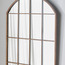 Iresine Wall Mirror - 90x60 cm-binpromo_KSA_Alrajhi_17062026-image-3