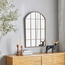 Iresine Wall Mirror - 90x60 cm-binpromo_KSA_Alrajhi_17062026-image-4