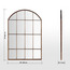 Iresine Wall Mirror - 90x60 cm-binpromo_KSA_Alrajhi_17062026-image-5