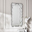 مرآة حائط - آمبروسين - 120x65 سم-binpromo_KSA_Alrajhi_17062026-image-4