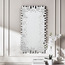 مرآة حائط - آمبروسين - 120x65 سم-binpromo_KSA_Alrajhi_17062026-image-3