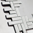 مرآة حائط - آمبروسين - 120x65 سم-binpromo_KSA_Alrajhi_17062026-image-2