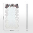 مرآة حائط - آمبروسين - 120x65 سم-binpromo_KSA_Alrajhi_17062026-image-1