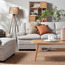 كنبة قماشية 3 مقاعد - فيرن-InfluencerCodes_Ramadan26_All_20012026-image-2