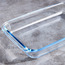 Bavette Glass Roaster - 21x35 cm-household-kitchen-bakeware-bakingdishes-image-2