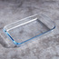 Bavette Glass Roaster - 24x39 cm-household-kitchen-bakeware-bakingpansandmoulds-image-1
