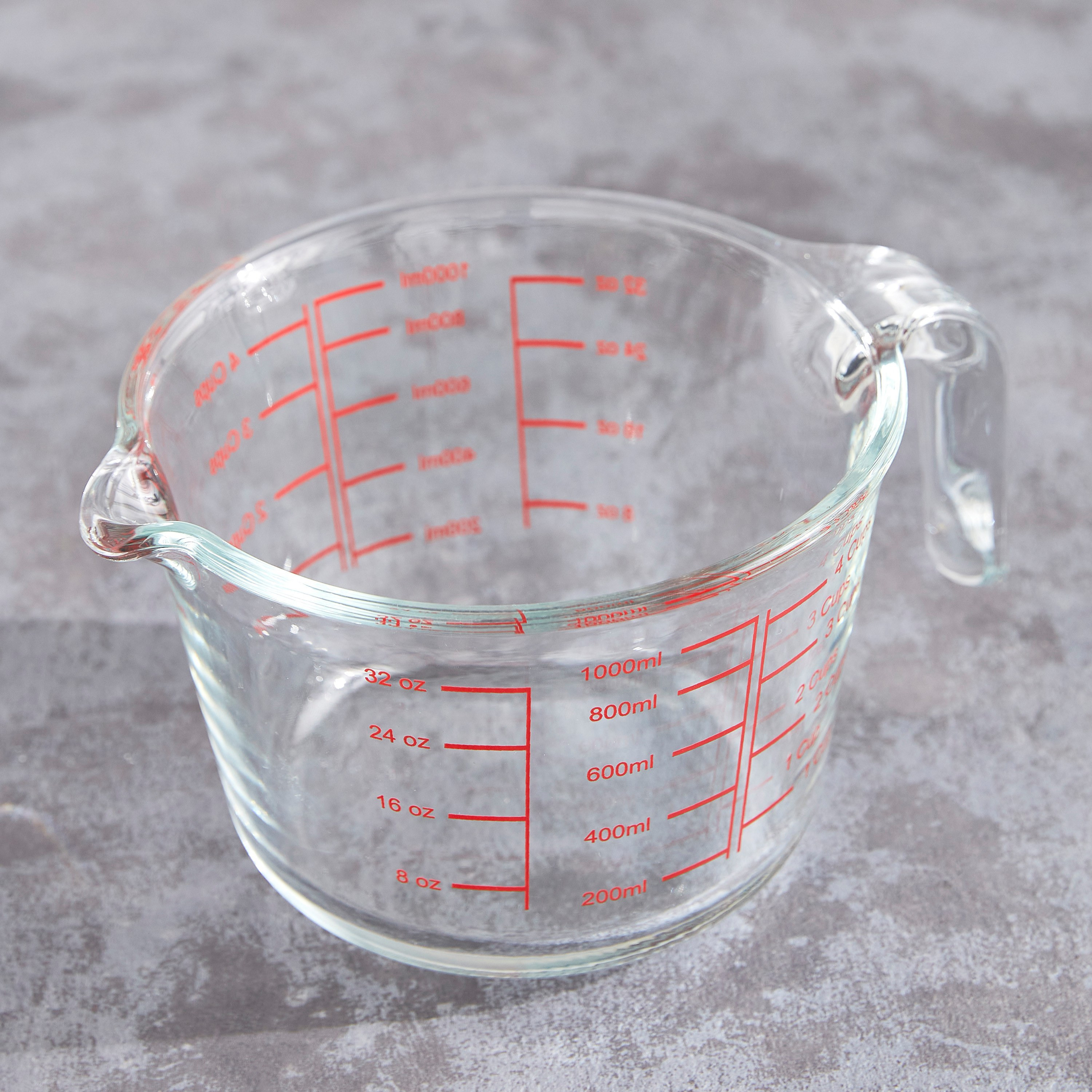 إبريق قياس - بافيت - 1 لتر-household-kitchen-bakeware-bakingtoolsandaccessories-image-3