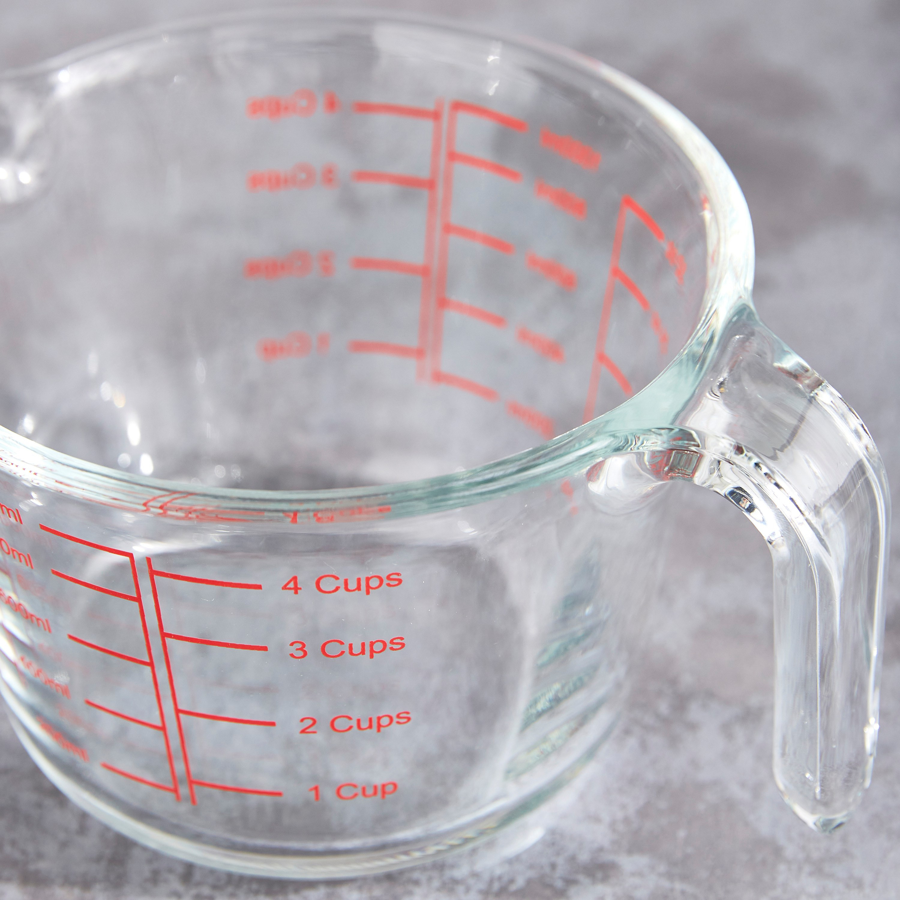 إبريق قياس - بافيت - 1 لتر-household-kitchen-bakeware-bakingtoolsandaccessories-image-2