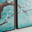 طقم زينة حائط كانفاس مؤطرة 3 قطع - ساكورا-binpromo_KSA_Alrajhi_17062026-image-2