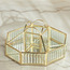 Margot Partitioned Cosmetics Organizer-household-storage-cosmeticorganizing-makeuporganizersandsets-image-1