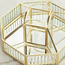 Margot Partitioned Cosmetics Organizer-household-storage-cosmeticorganizing-makeuporganizersandsets-image-2