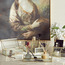 Margot Partitioned Cosmetics Organizer-household-storage-cosmeticorganizing-makeuporganizersandsets-image-3