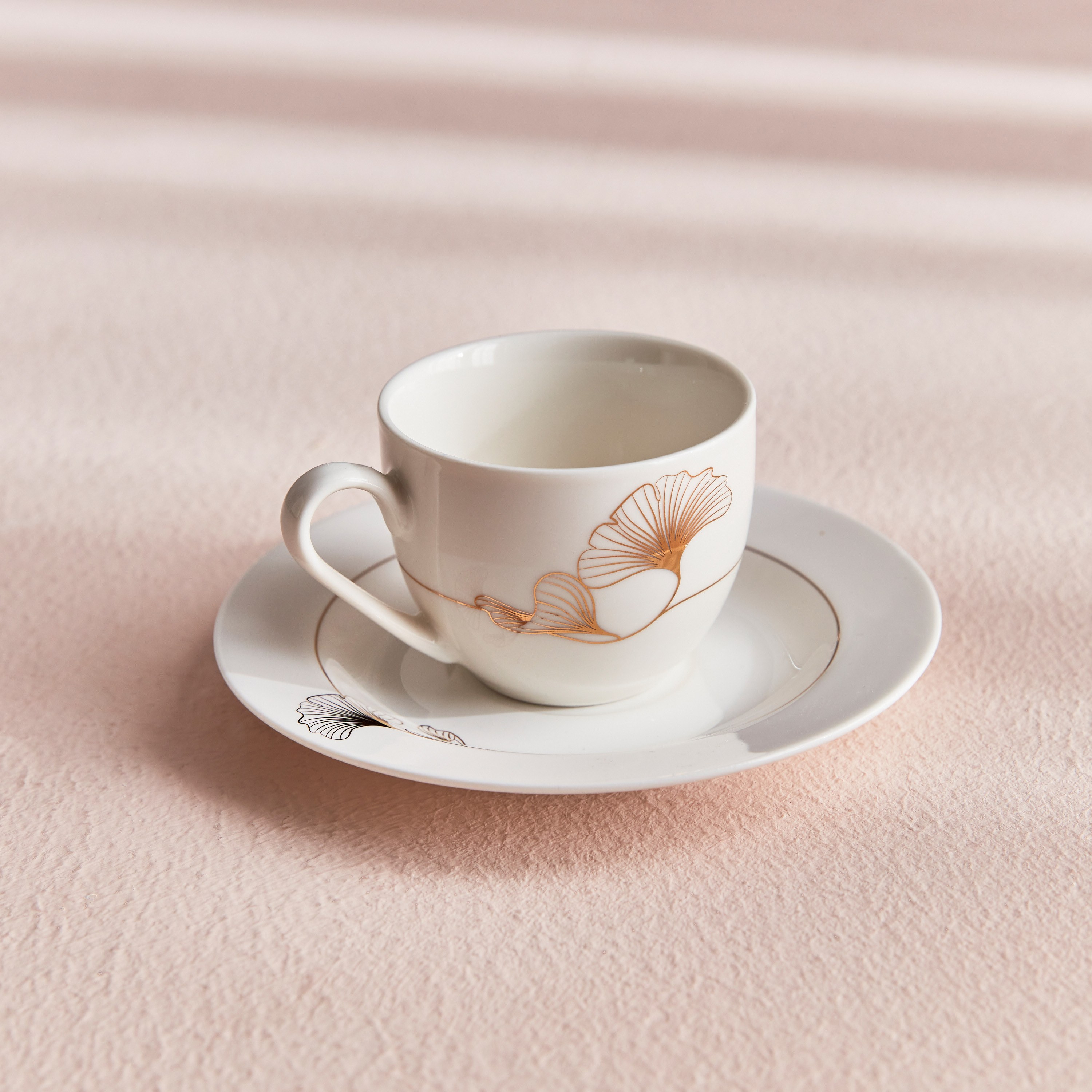 Bone china espresso cups sale