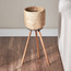 Mindful Decor Aurora Tripod Planter - 60 cm-binpromo_KSA_Alrajhi_17062026-image-2