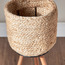 Mindful Decor Aurora Tripod Planter - 60 cm-binpromo_KSA_Alrajhi_17062026-image-3