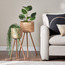 Mindful Decor Aurora Tripod Planter - 60 cm-binpromo_KSA_Alrajhi_17062026-image-4