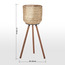 Mindful Decor Aurora Tripod Planter - 60 cm-binpromo_KSA_Alrajhi_17062026-image-5