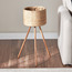 Mindful Decor Aurora Tripod Planter - 69 cm-binpromo_KSA_Alrajhi_17062026-image-2