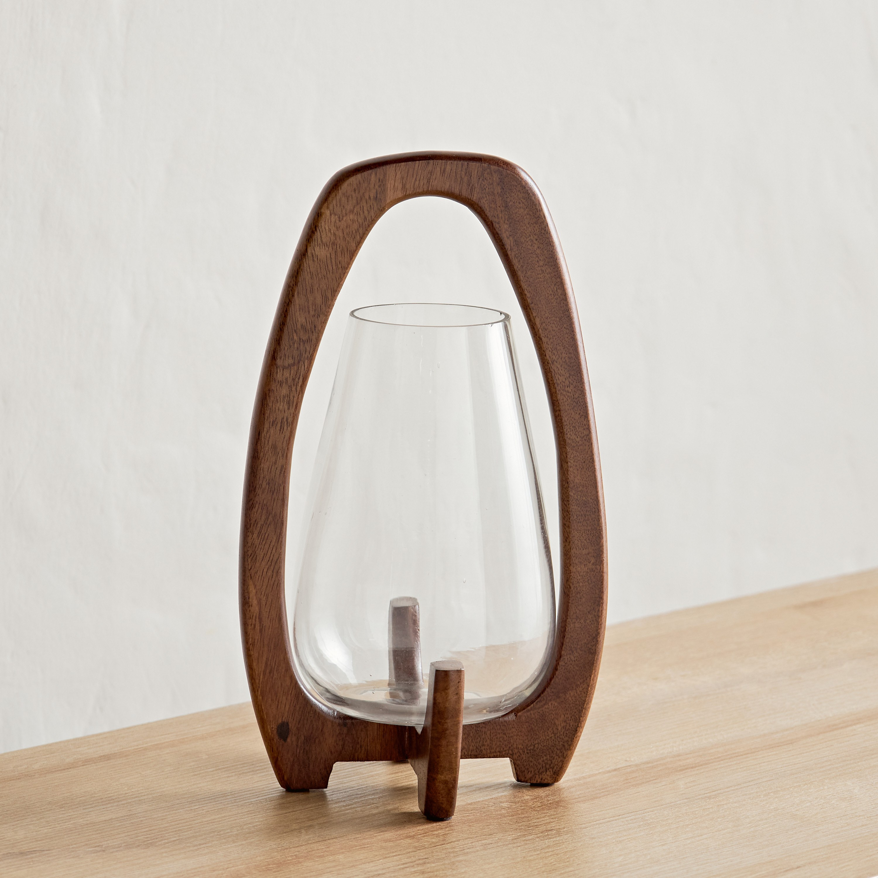 Wade Hurricane Candleholder-household-decor-candleholdersandlanterns-image-2