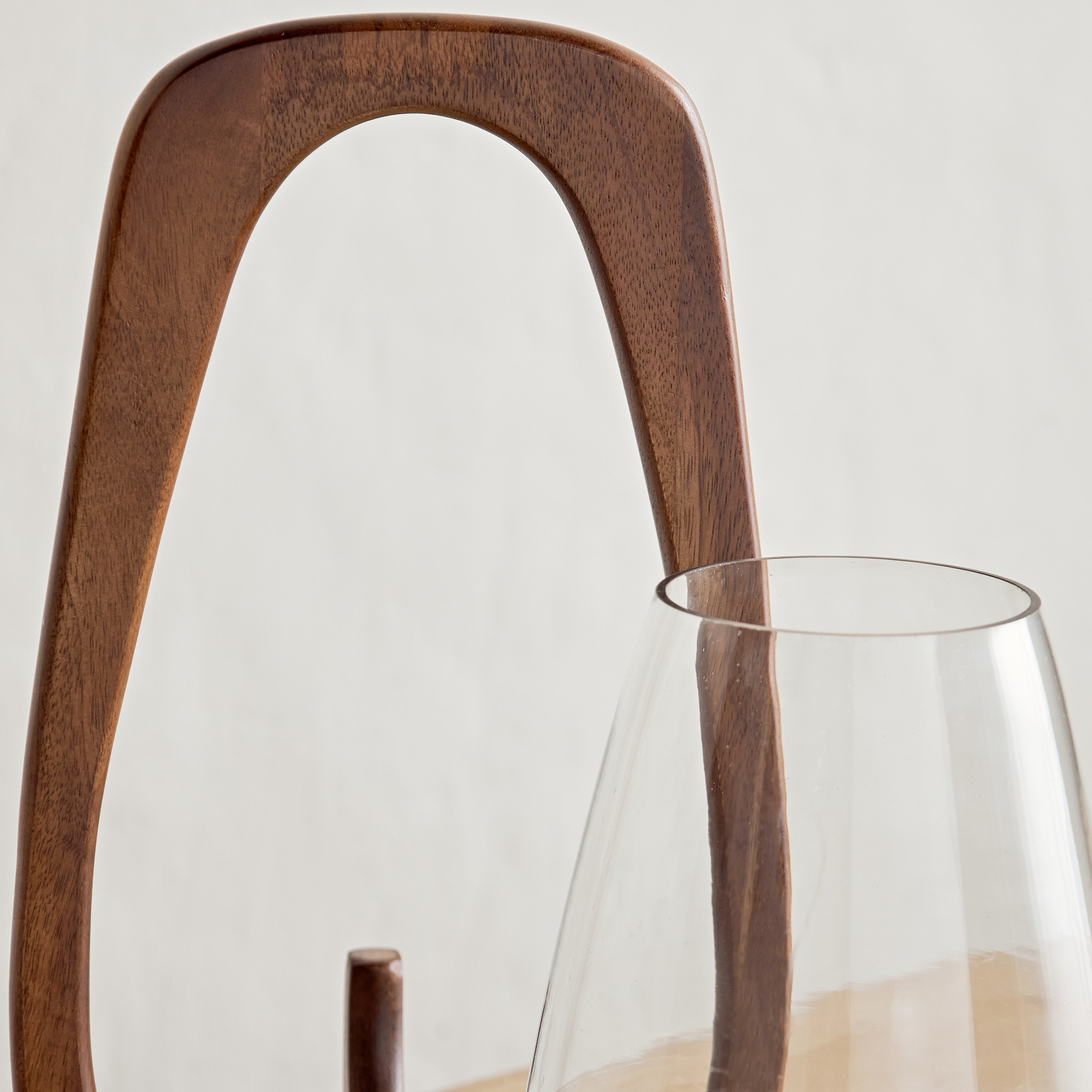 Wade Hurricane Candleholder-household-decor-candleholdersandlanterns-image-3