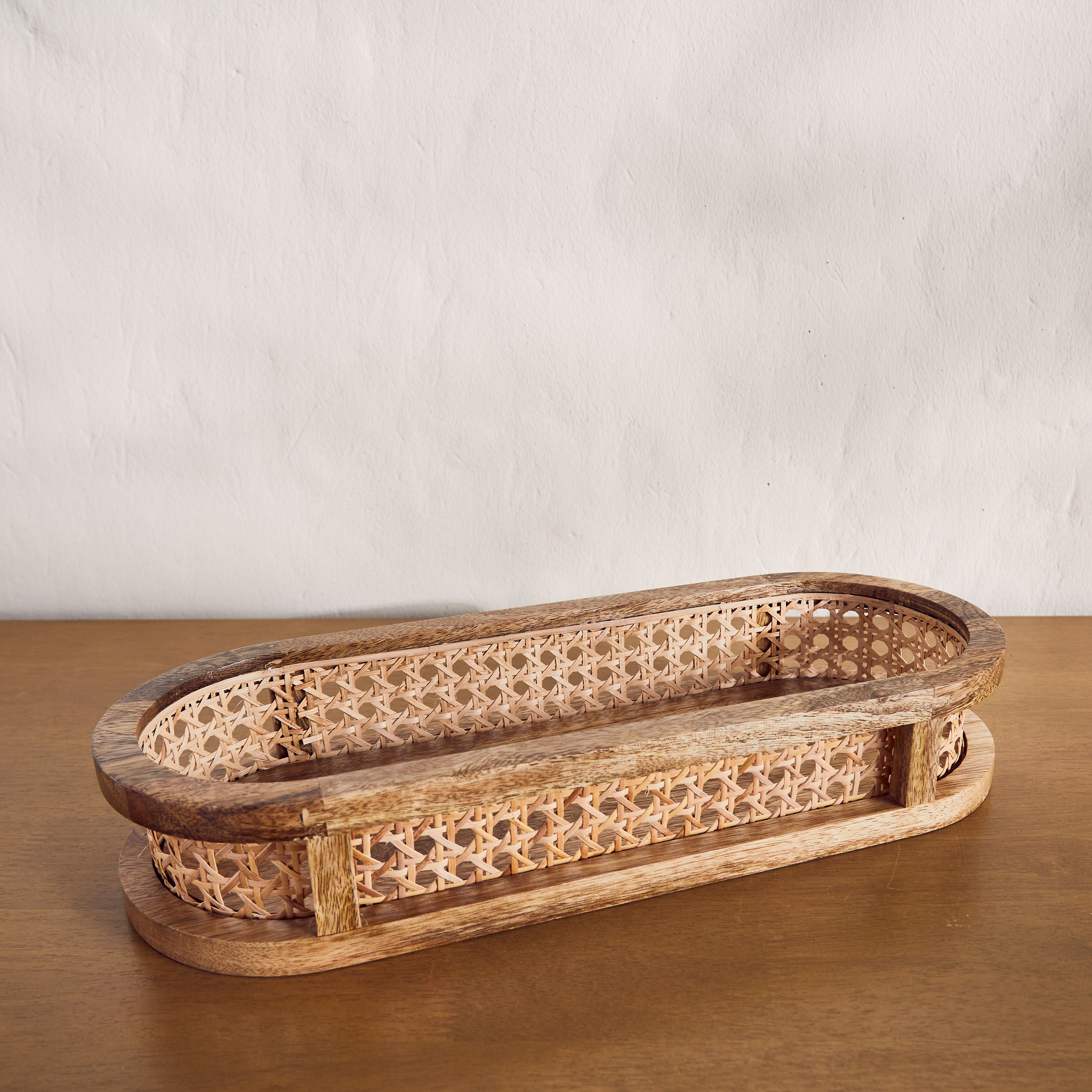 Mindful Faye Decorative Tray-household-decor-boxesandtrays-image-1