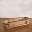 صينية ديكور - مايندفول فاي-PROMO_HC_SA_TESTBINPROMO_080926-image-3
