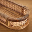 صينية ديكور - مايندفول فاي-PROMO_HC_SA_TESTBINPROMO_080926-image-2