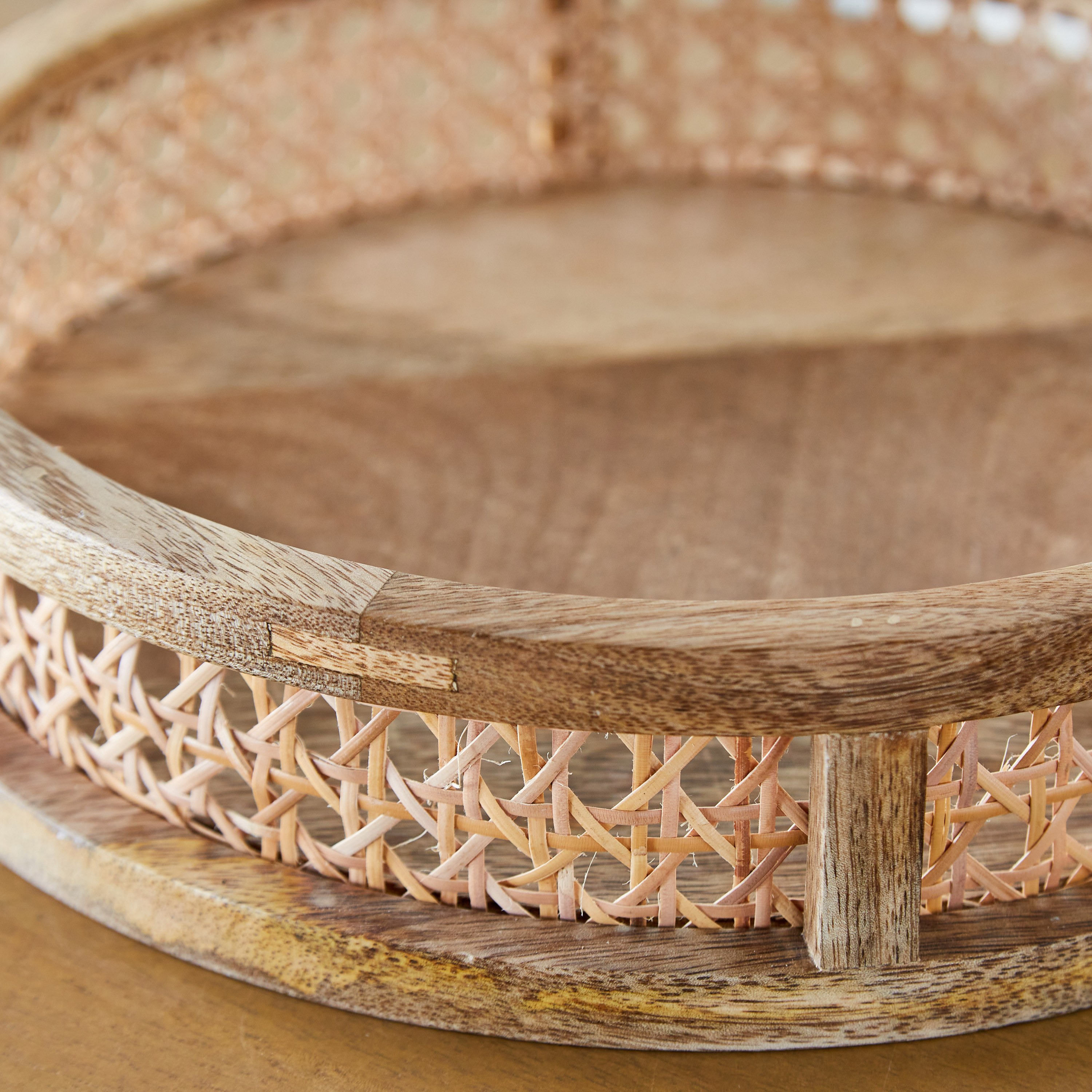 Mindful Decor Faye Decorative Tray-household-decor-boxesandtrays-image-2