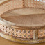 Mindful Decor Faye Decorative Tray-household-decor-boxesandtrays-image-2