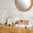 Mindful Decor Faye Decorative Tray-household-decor-boxesandtrays-image-3
