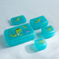 Zayn Dino 5-Piece Lunchbox Set-babyandkids-eatanddrink-lunchboxesandbags-image-1