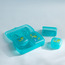 Zayn Dino 5-Piece Lunchbox Set-babyandkids-eatanddrink-lunchboxesandbags-image-2