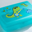 Zayn Dino 5-Piece Lunchbox Set-babyandkids-eatanddrink-lunchboxesandbags-image-3