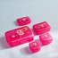 Zeke 5-Piece Lunch Box Set-babyandkids-eatanddrink-lunchboxesandbags-image-1
