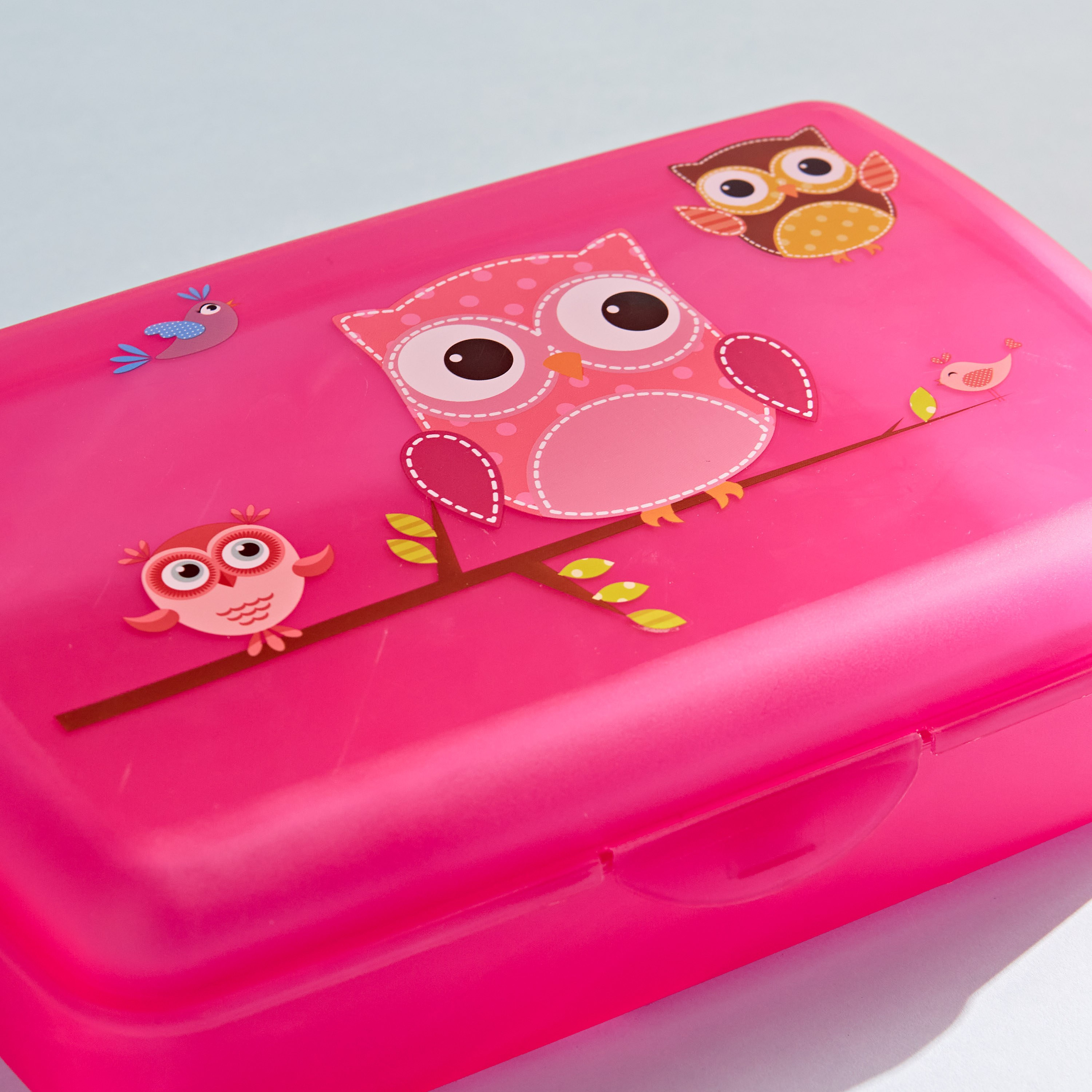 Zeke 5-Piece Lunch Box Set-babyandkids-eatanddrink-lunchboxesandbags-image-3