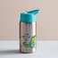Zayn Water Bottle - 500 ml-binpromo_ALLBANKS_OMN_14032025-image-1