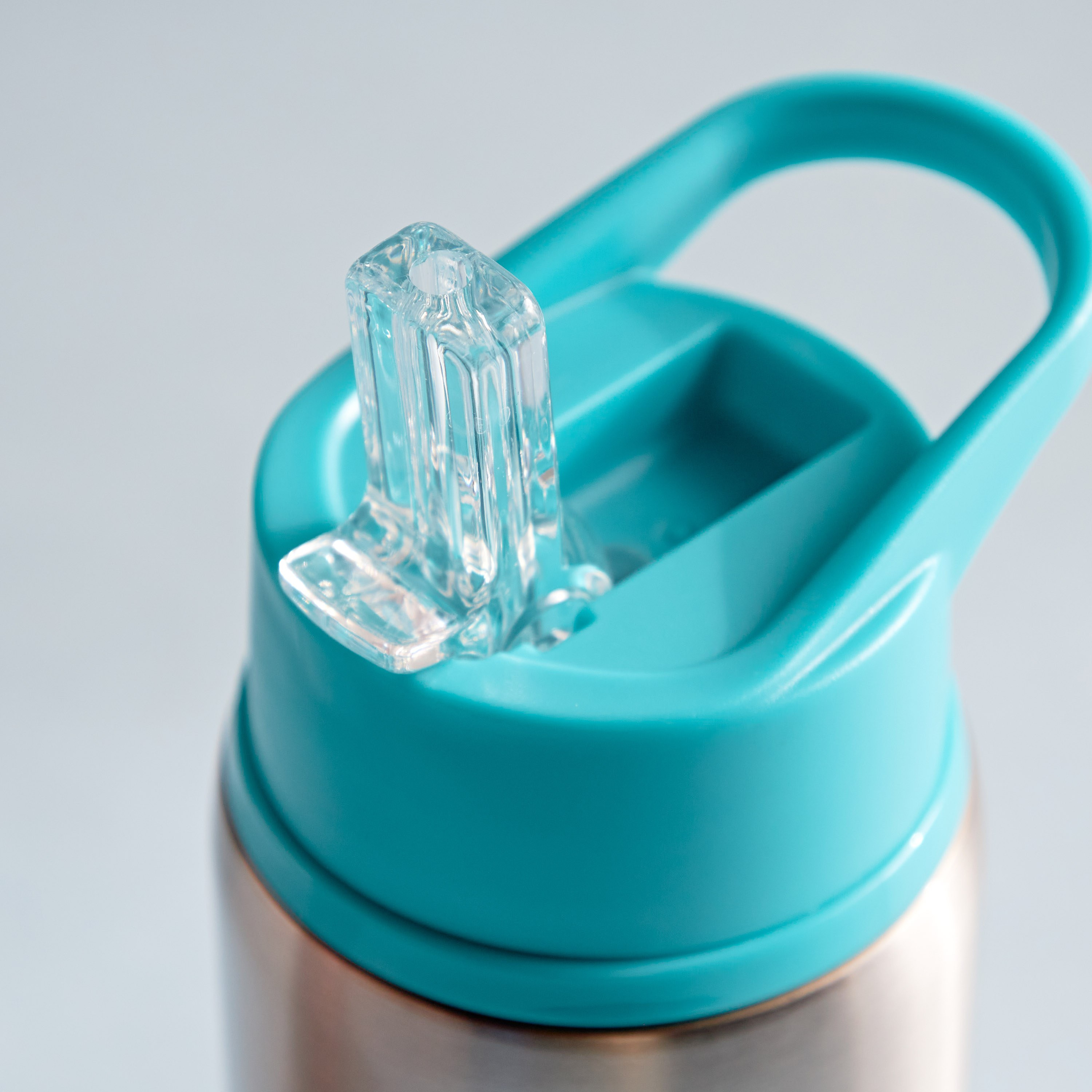 Zayn Water Bottle - 500 ml-babyandkids-eatanddrink-waterbottles-image-3