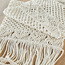 Macrame Runner - 33x145 cm-household-dining-tablelinen-runnersandtablecovers-image-3